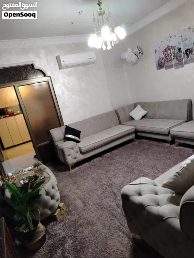 undefined 2