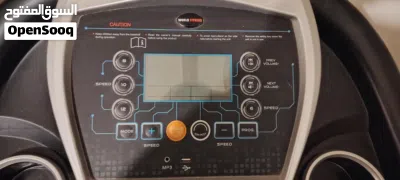 undefined 2