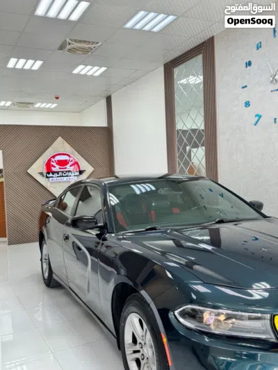 undefined 3