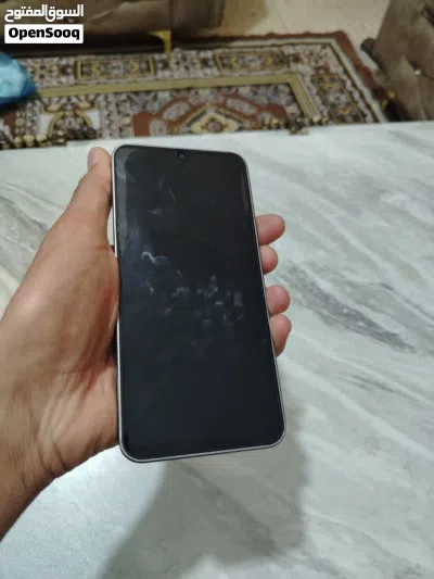 سامسونج A17 2