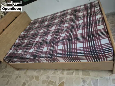 تخت مفرد ونص 4