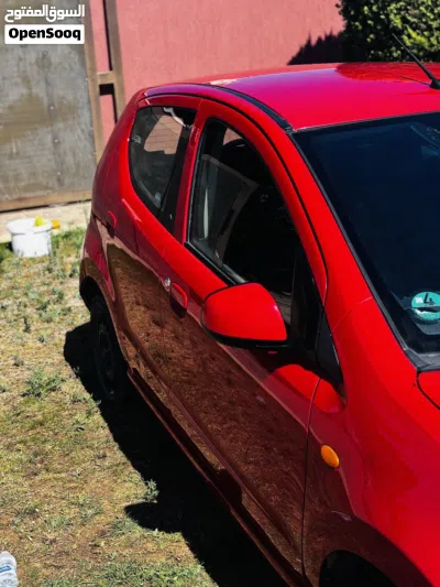 Nissan Other 2