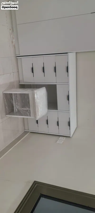 Wardrobe for you room with free delivery services 3