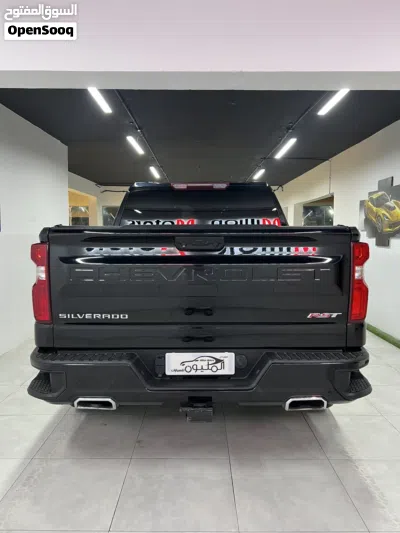 undefined 3