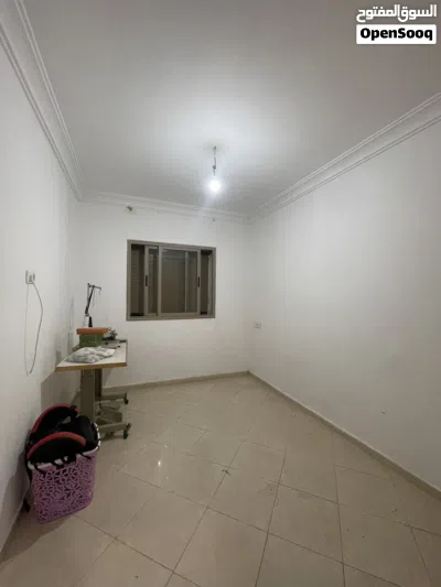 Appartement M’Hamid alaymoun chari3 Gmasa 2