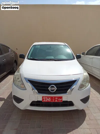 شانجان السفن ⁦Advance⁩ 4