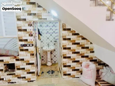 عقار للبيع 4