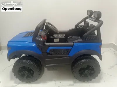 Kids Electric Car for sale 4