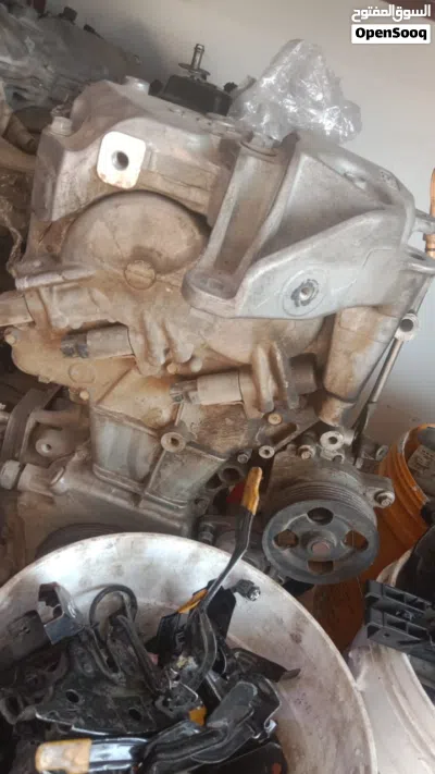 مجموعه مكاين يابانيه مستعمله للبيع فقط نظيفه جدا جدا 3