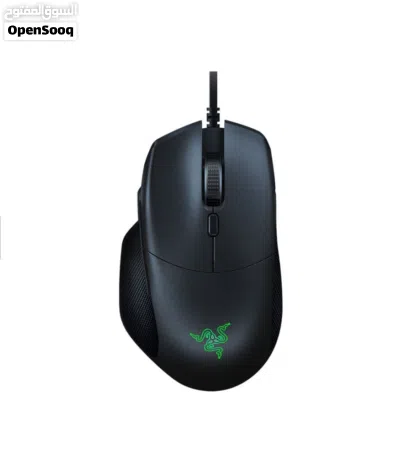 ماوس ريزر gaming 3