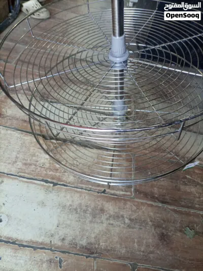 جرراة مطبخ 4