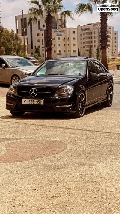 undefined 2