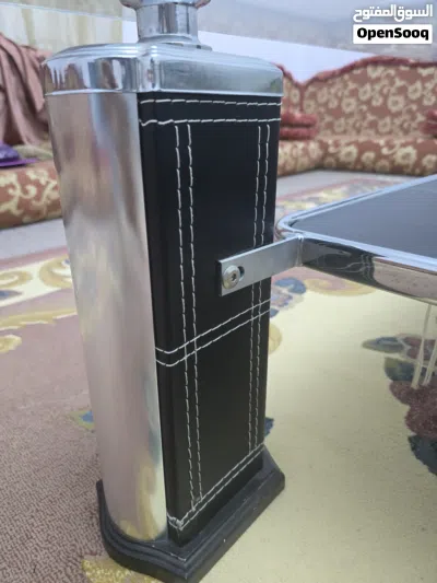 undefined 4