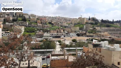 عمارة سكنية للبيع 2