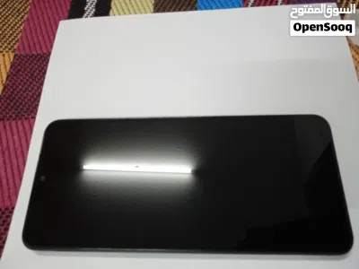 هاتف شاومي أو ردمي A5 3