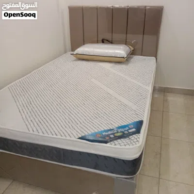 undefined 3