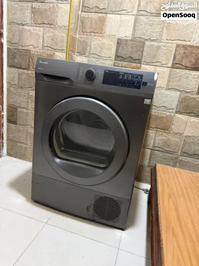حماصه نوع بلوماتيك ايطاليه استعمال خفيف 10 كيلو للبيع 2