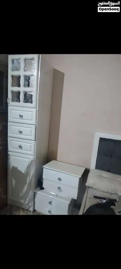 undefined 2
