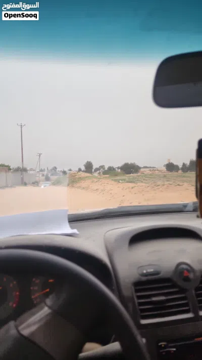 السلام عليكم 4قطع أرض للبيع. المكان شارع الخلطات المشروع 4