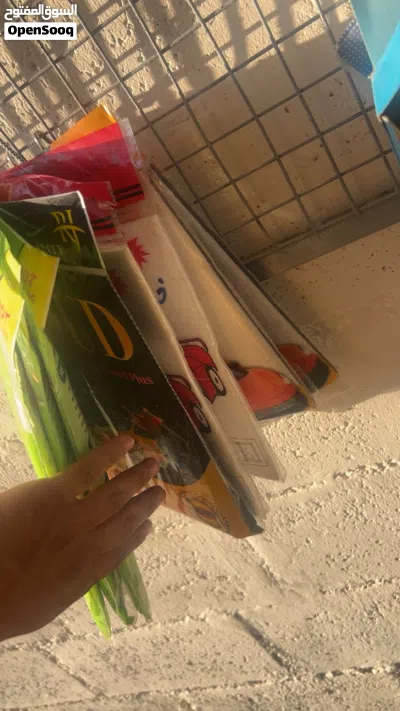مهند لزينه وكهرباء السيارات بتشرفونا الجميع جميع ما يلزمك موجود وبسعر مناسب وجميل شغل نضيف ومكفول 4