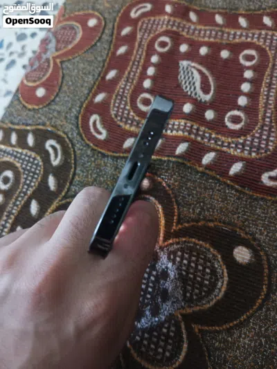 ايفون 13 برو وكالة 2