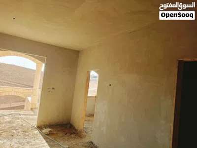 كافة أعمال القصارة الداخلية جميع المواصفات المطلوبه قصير سوري كافة أعمال ديكورات جبسون بورد 3