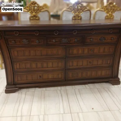 undefined 3