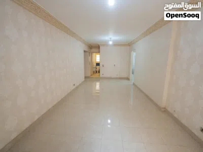 سموحة - شارع فوزي معاذ مباشر ( سعر مميز ) 3