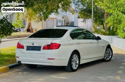 BMW Other 3