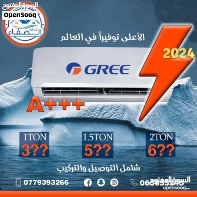 undefined 2