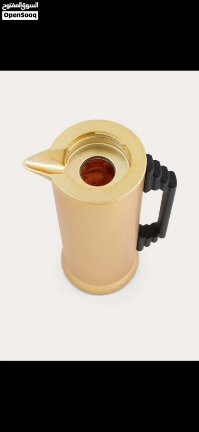 اطقم شاهي وقهوة (طرمس حفظ حرارة) 2