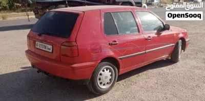 Volkswagen ID 3 ID.3 Pure 2