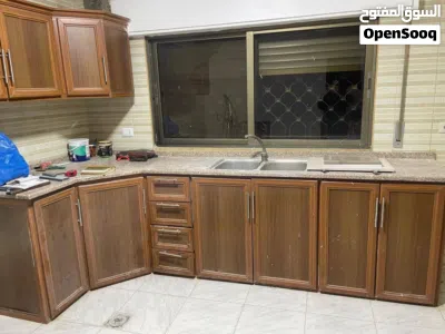 undefined 3