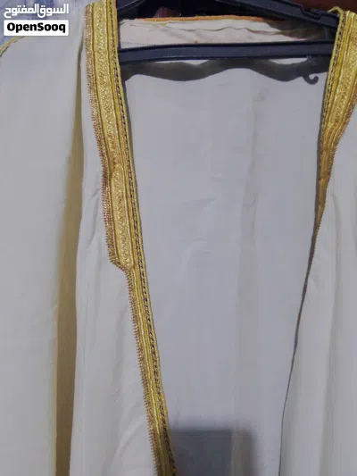 بشت رجالي فاخر للبيع 3