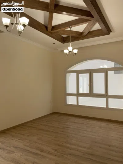 Modern Villa for Rent in Bowsher Suitable for Residential 2