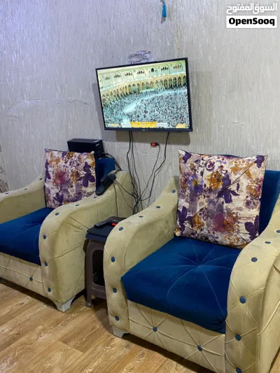 قنفات مستخدم 3