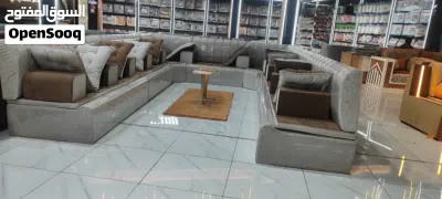 مساند خشب سعر المتر 18000 الف 3