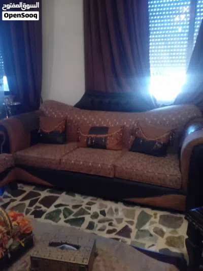 undefined 3
