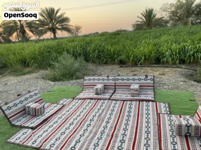 جلسات بر خارجيه 3