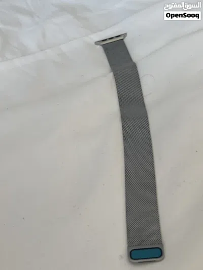 Apple Watch band 2