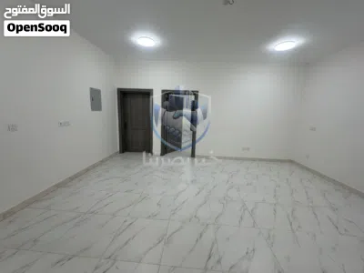دار سكني طابقين للبيع/مجمع درة البصرة السكني 2