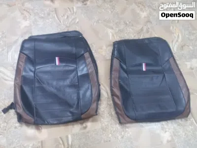 تلبيسه كشنات هونداي سنتافي نظيفة للبيع 2