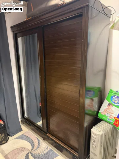 اغراض منزل للبيع لدواعى السفر 2