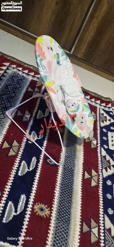 مستلزمات للاطفال 4