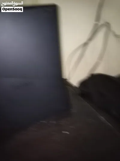 للبيع اكس بوكس 360 معدل عليه 83 لعبه أو للبدل على كمبيوتر 3