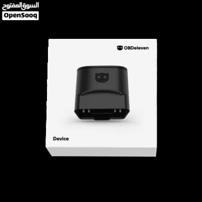 Obd eleven 2