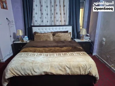 غرفة نوم كاملة بسعر مغري 3