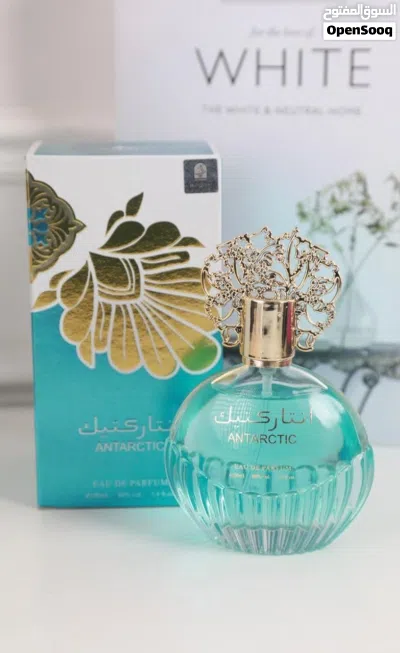 عطور رجالية و نسائية خليجية اماراتية 4