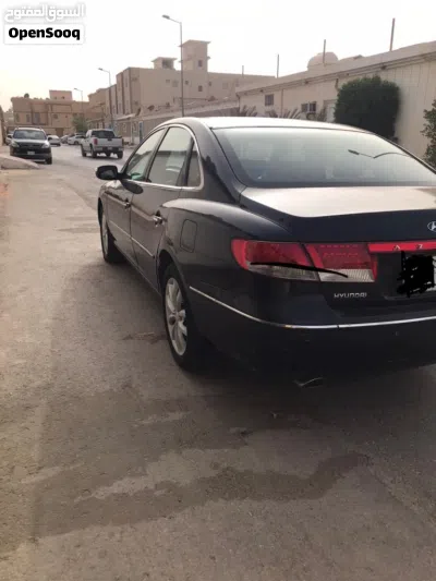 undefined 2