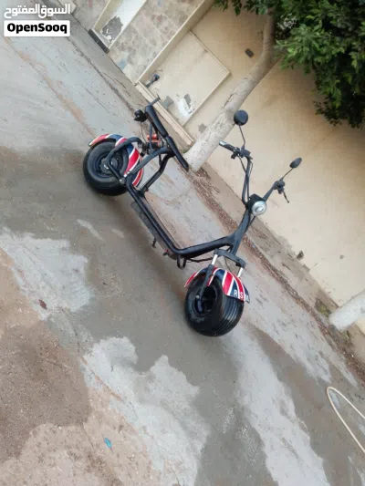 موطو شحن ربي يبارك لي تبديل بي سي 3